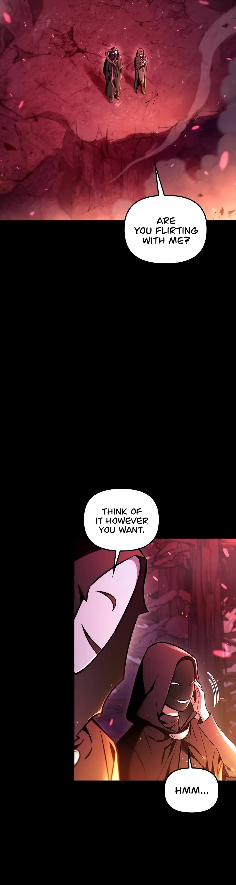 Regressor Instruction Manual Chapter 131 page 4 - Chapter 131