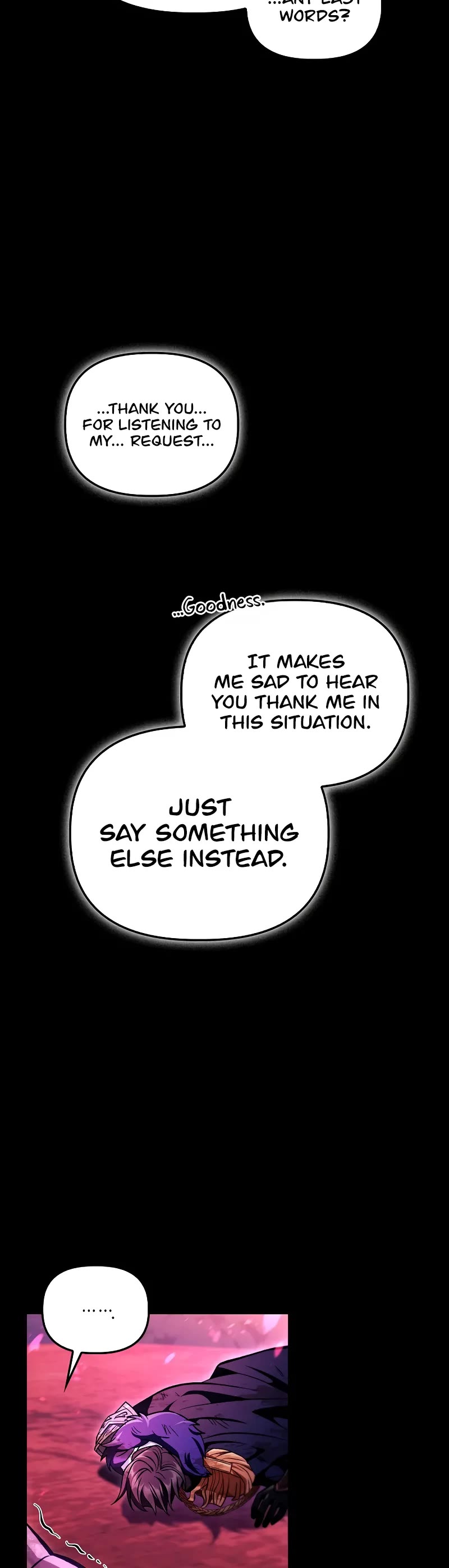 Regressor Instruction Manual Chapter 131 page 40 - Chapter 131