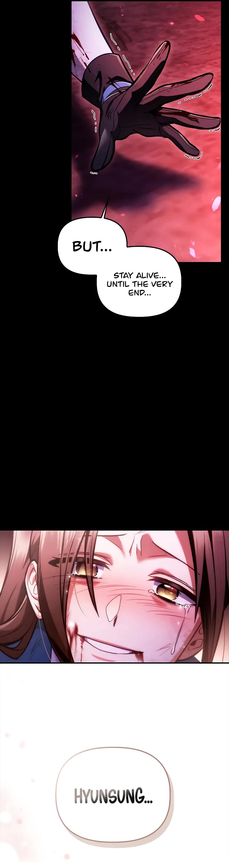 Regressor Instruction Manual Chapter 131 page 42 - Chapter 131