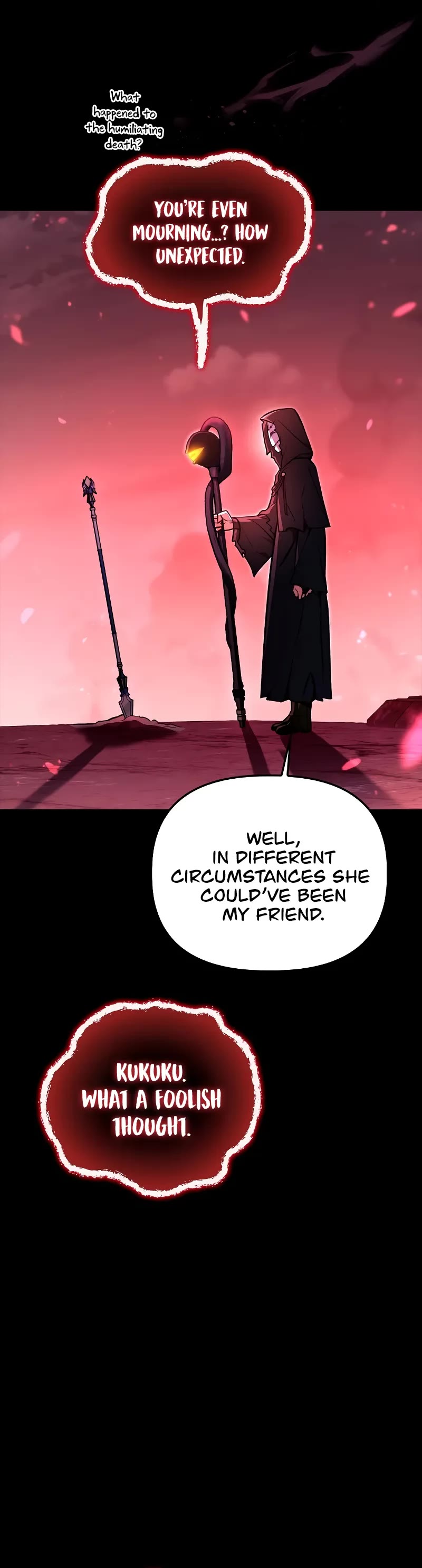 Regressor Instruction Manual Chapter 131 page 46 - Chapter 131