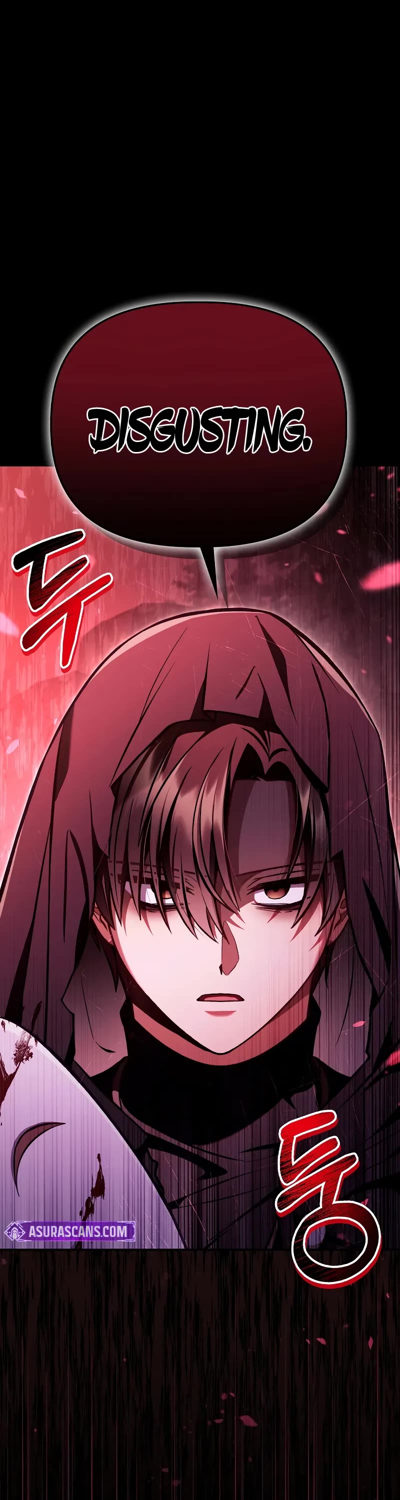 Regressor Instruction Manual Chapter 131 page 48 - Chapter 131