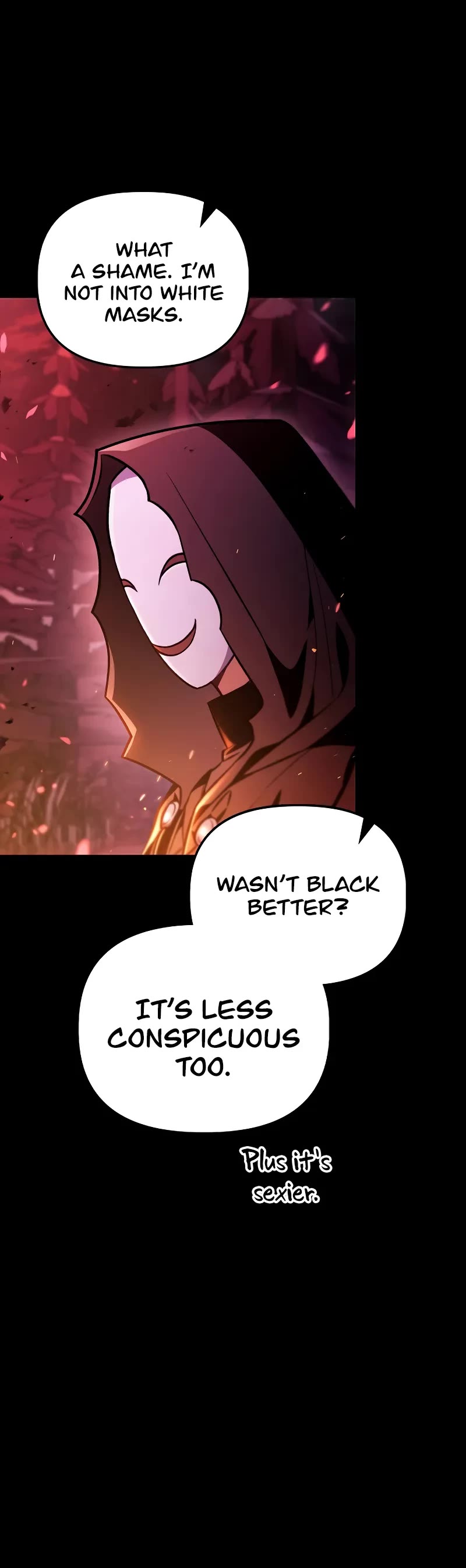 Regressor Instruction Manual Chapter 131 page 5 - Chapter 131