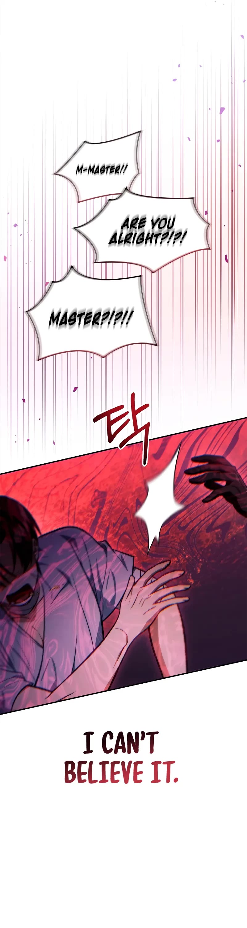 Regressor Instruction Manual Chapter 131 page 52 - Chapter 131