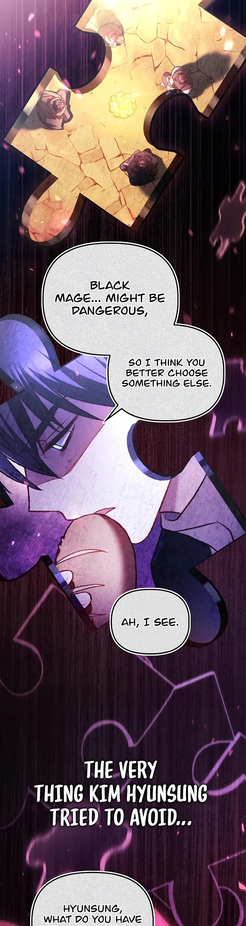 Regressor Instruction Manual Chapter 131 page 54 - Chapter 131