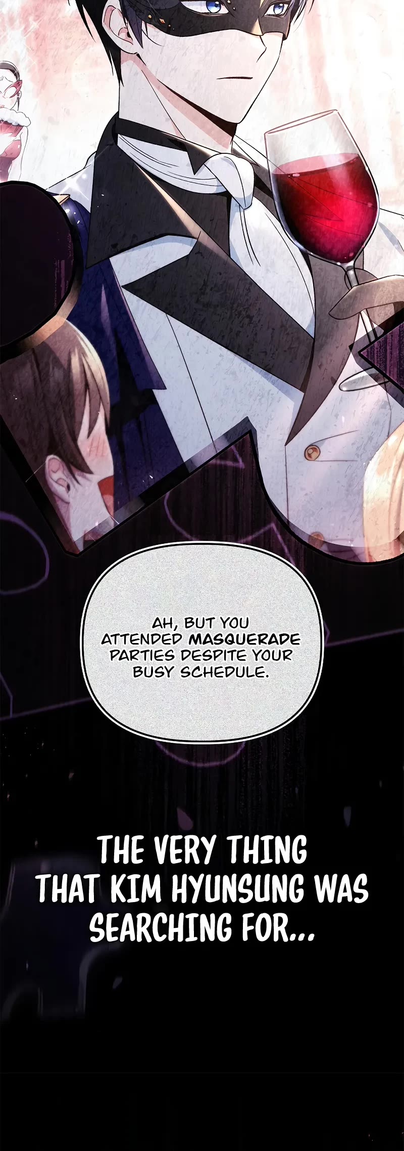 Regressor Instruction Manual Chapter 131 page 56 - Chapter 131