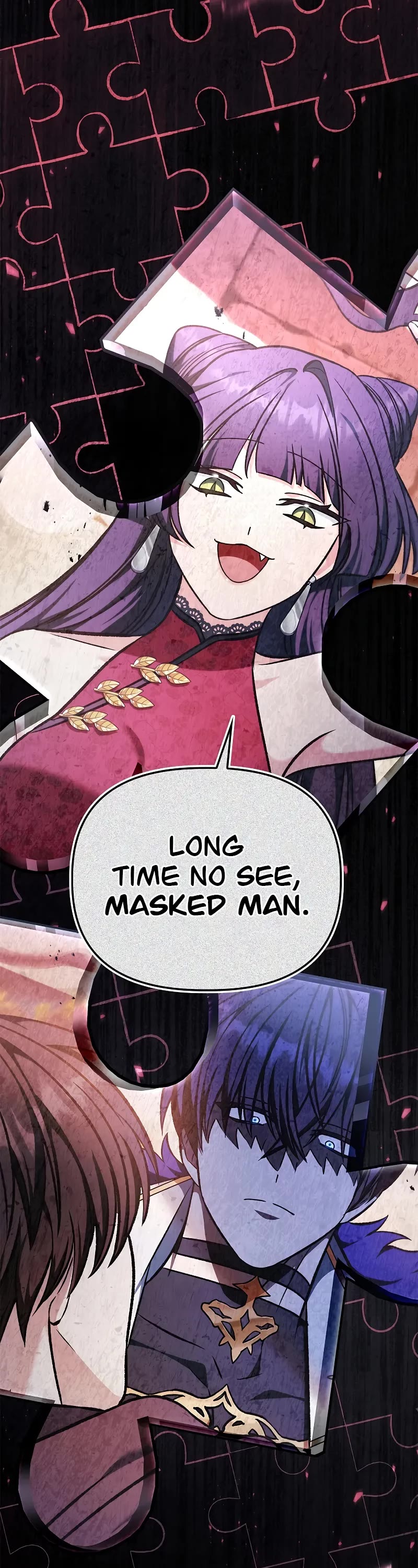 Regressor Instruction Manual Chapter 131 page 59 - Chapter 131