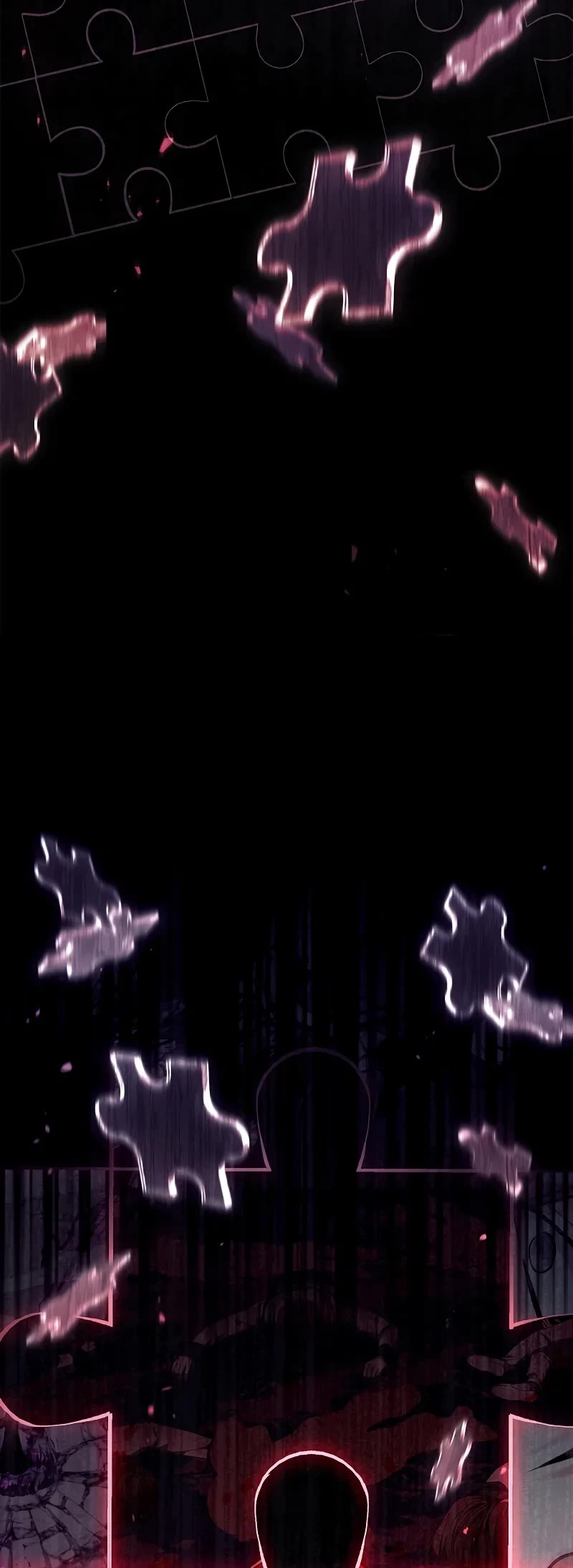 Regressor Instruction Manual Chapter 131 page 60 - Chapter 131