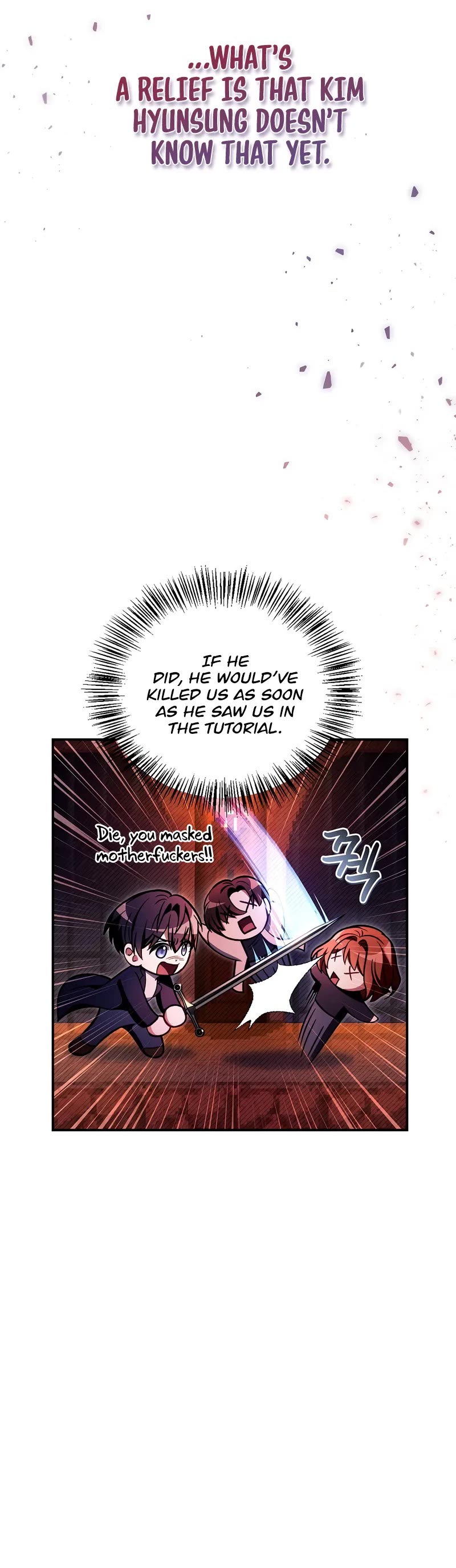 Regressor Instruction Manual Chapter 132 page 10 - Chapter 132