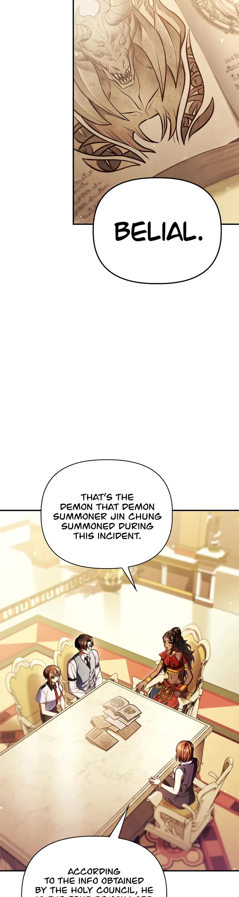 Regressor Instruction Manual Chapter 132 page 13 - Chapter 132