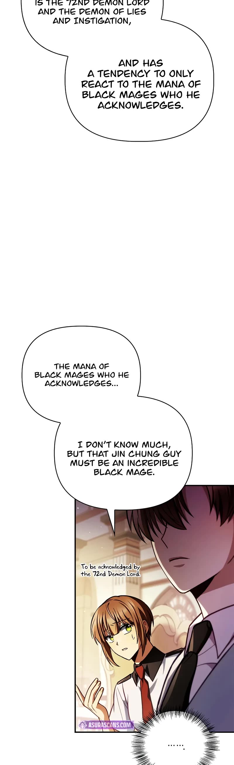 Regressor Instruction Manual Chapter 132 page 14 - Chapter 132