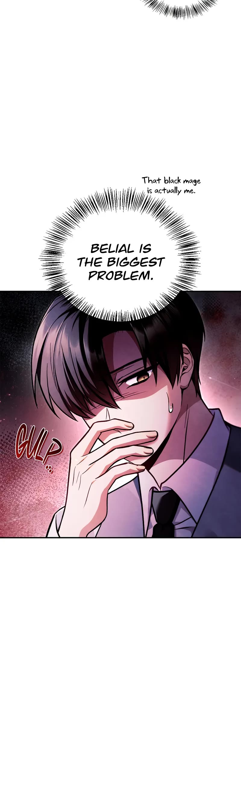 Regressor Instruction Manual Chapter 132 page 15 - Chapter 132