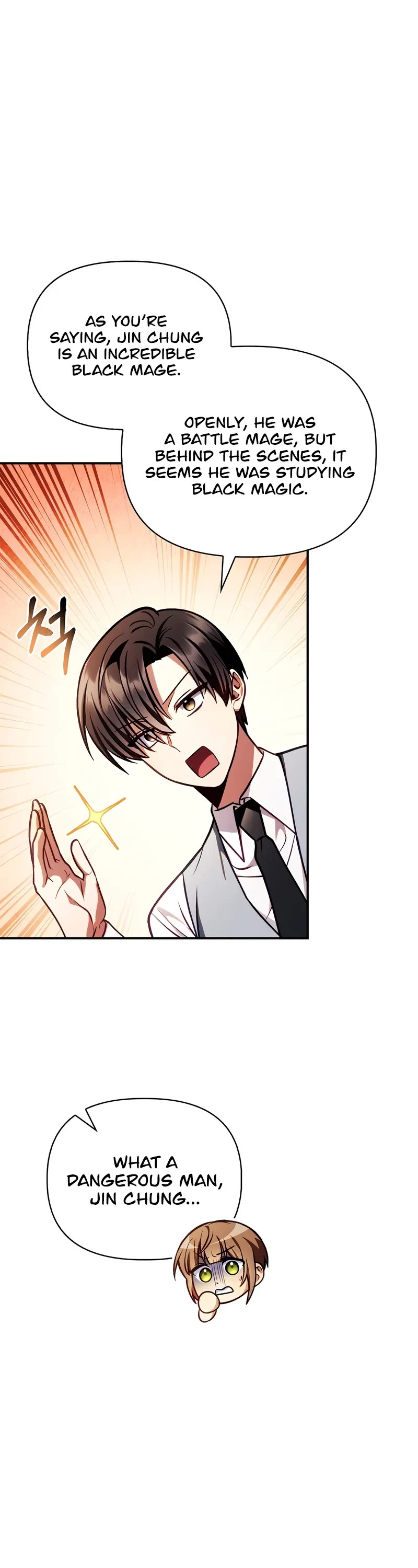 Regressor Instruction Manual Chapter 132 page 18 - Chapter 132