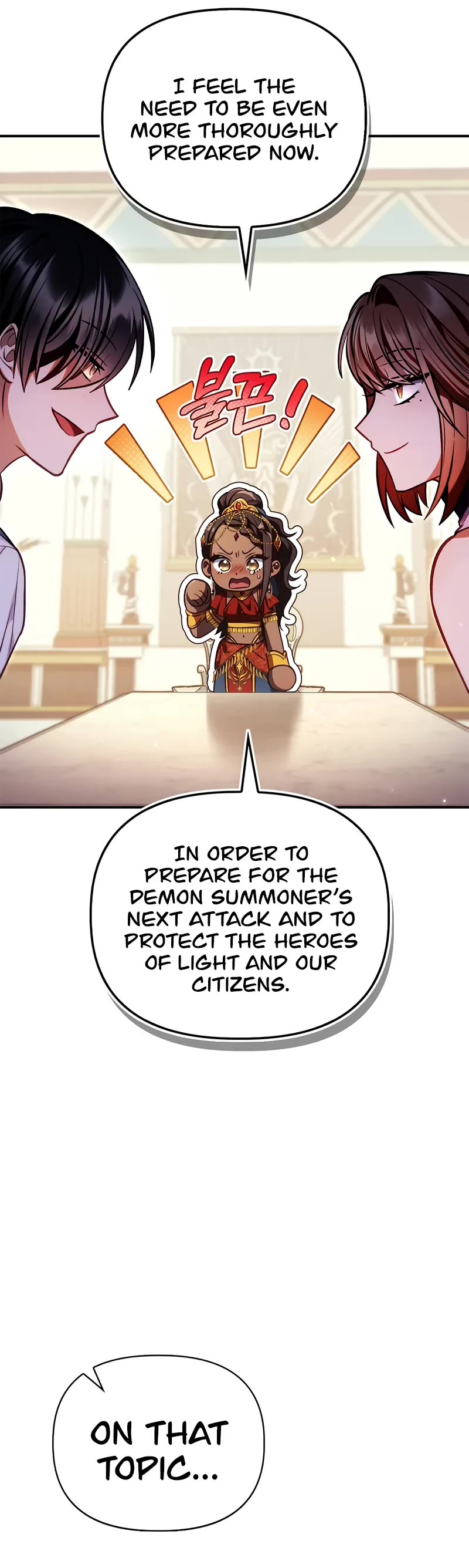 Regressor Instruction Manual Chapter 132 page 20 - Chapter 132