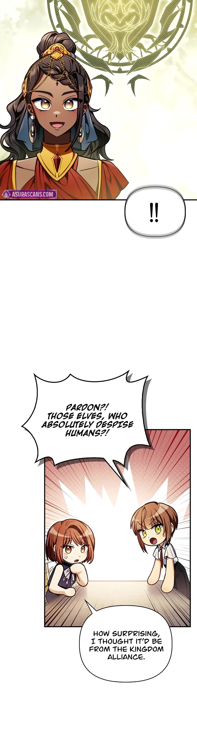 Regressor Instruction Manual Chapter 132 page 23 - Chapter 132