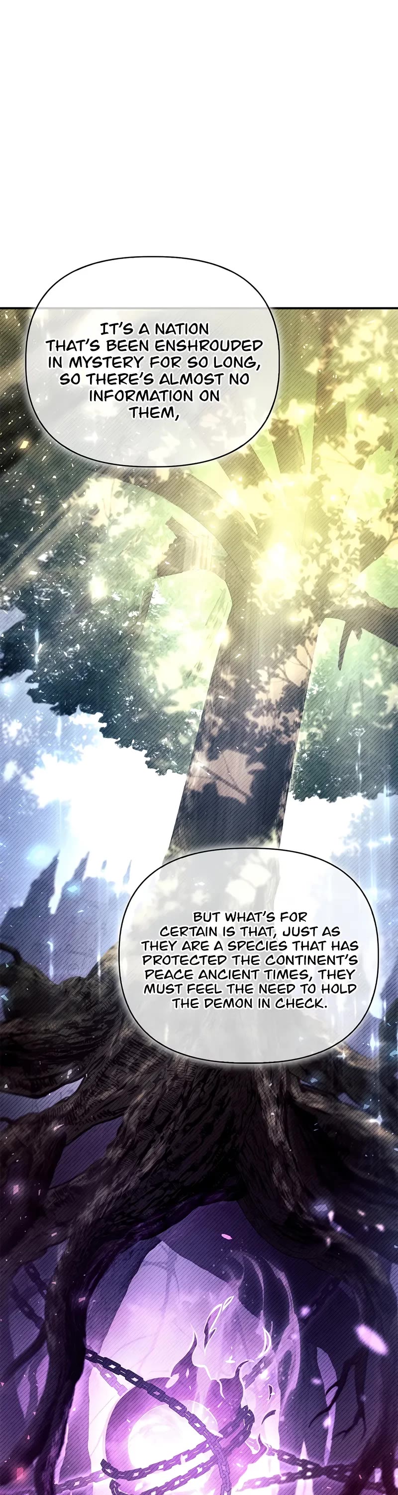 Regressor Instruction Manual Chapter 132 page 24 - Chapter 132