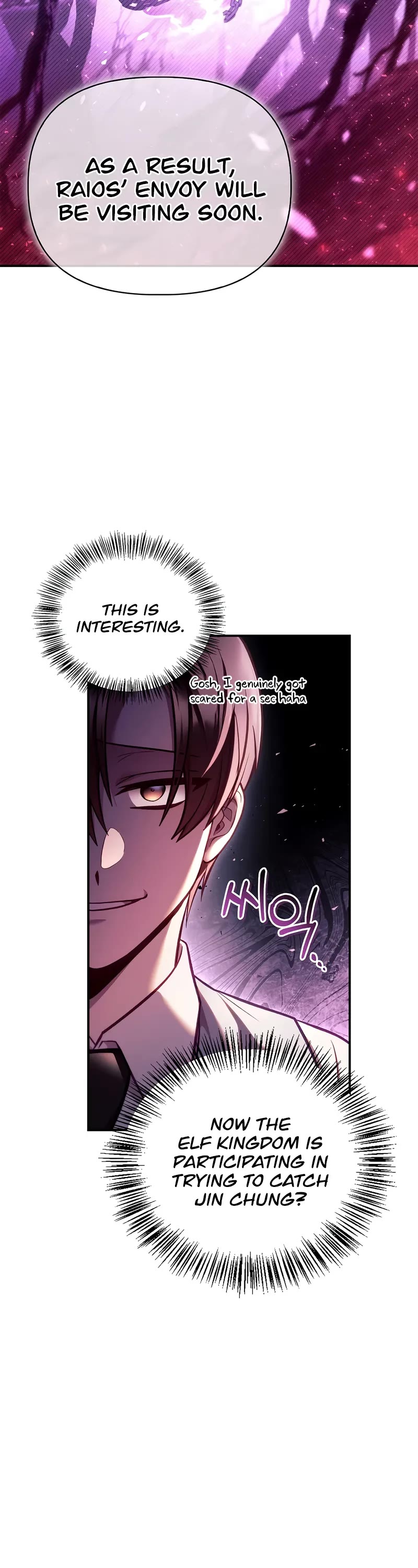 Regressor Instruction Manual Chapter 132 page 25 - Chapter 132