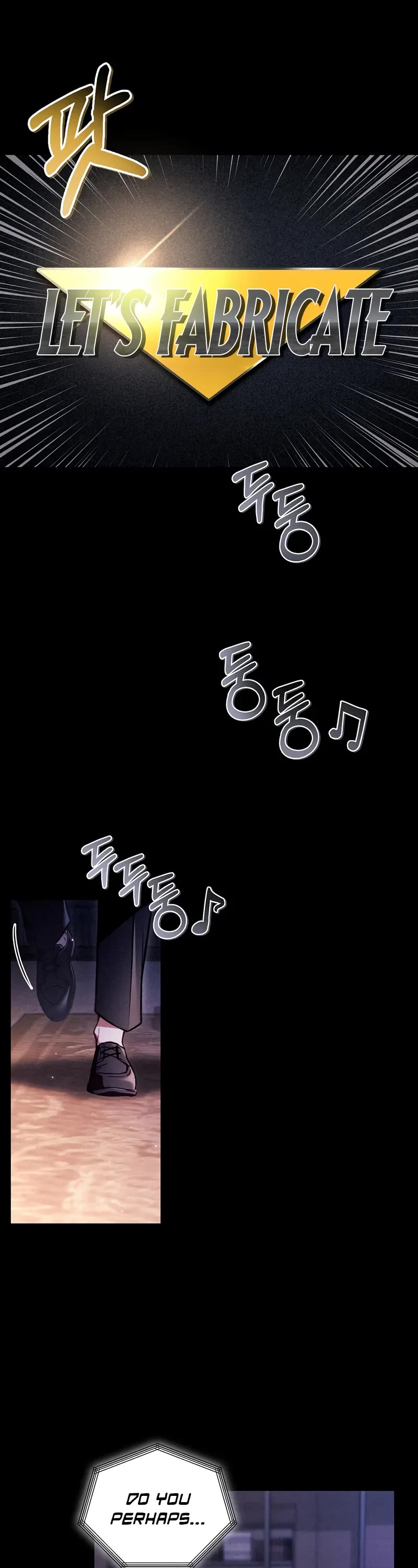 Regressor Instruction Manual Chapter 132 page 27 - Chapter 132