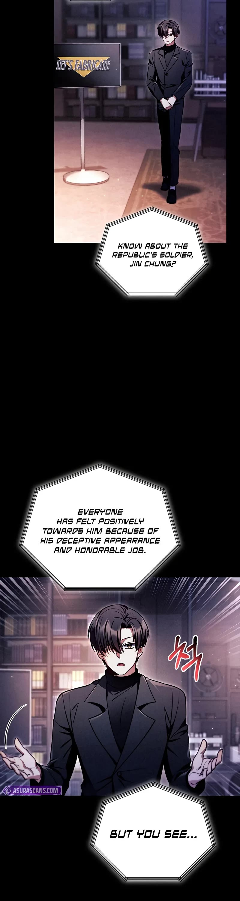 Regressor Instruction Manual Chapter 132 page 28 - Chapter 132