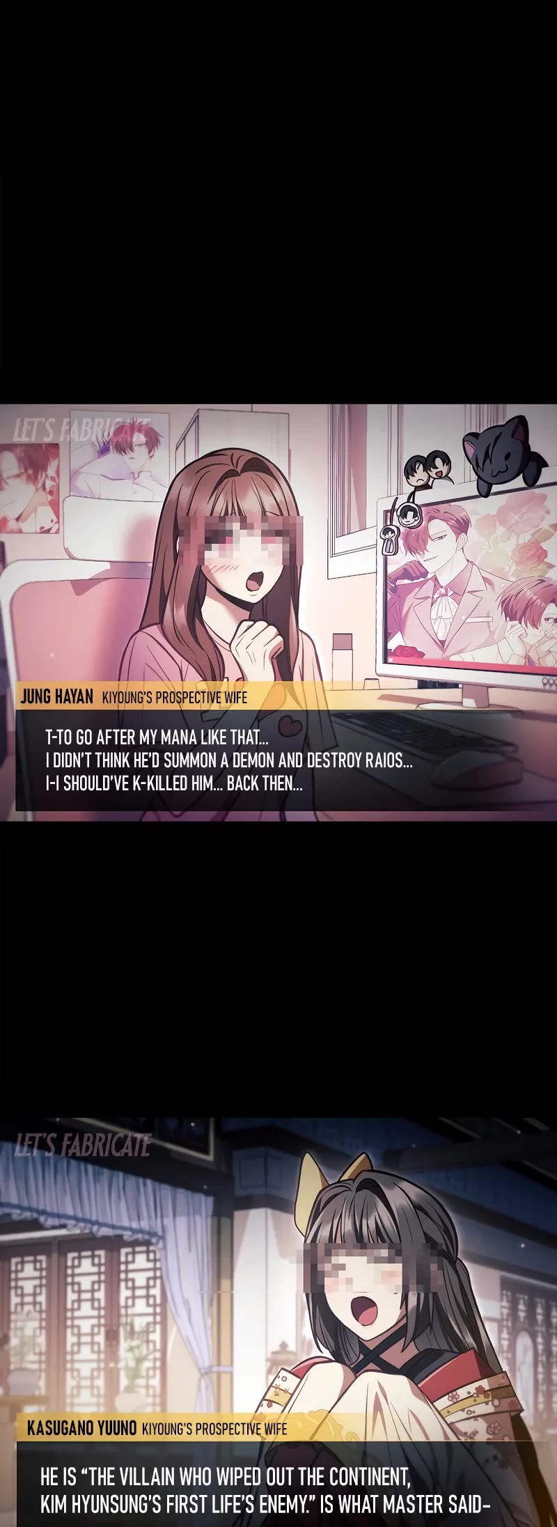 Regressor Instruction Manual Chapter 132 page 29 - Chapter 132