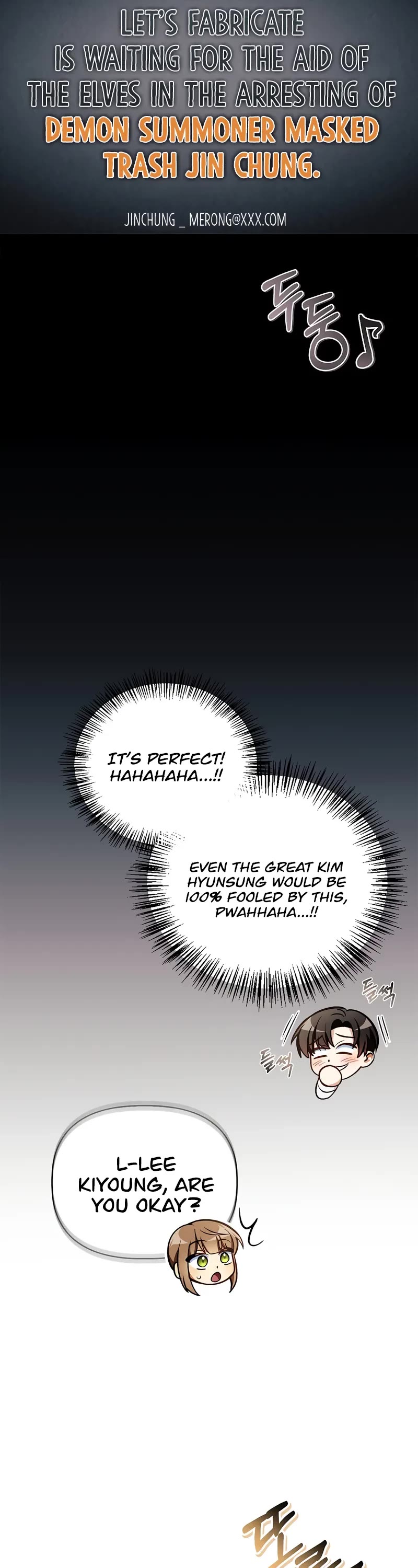 Regressor Instruction Manual Chapter 132 page 32 - Chapter 132