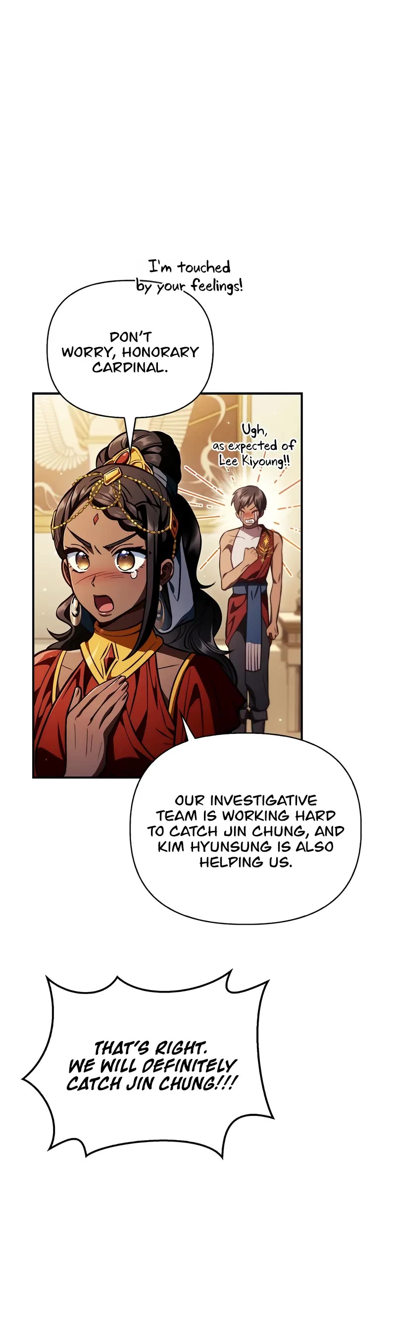 Regressor Instruction Manual Chapter 132 page 34 - Chapter 132