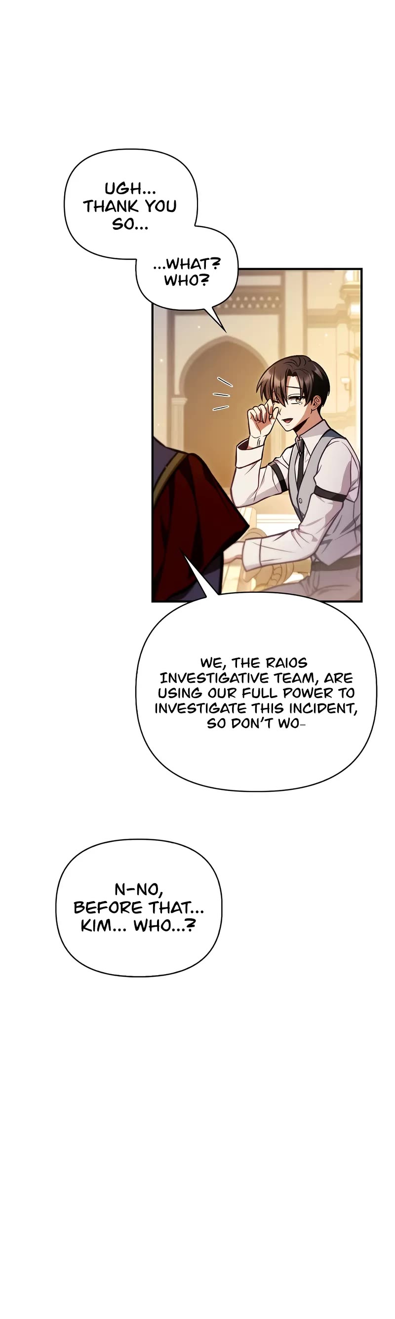 Regressor Instruction Manual Chapter 132 page 35 - Chapter 132