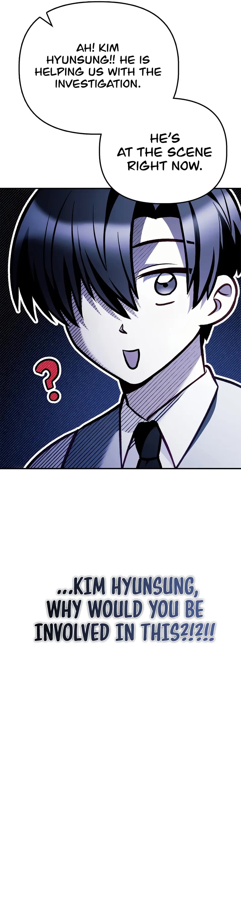 Regressor Instruction Manual Chapter 132 page 36 - Chapter 132