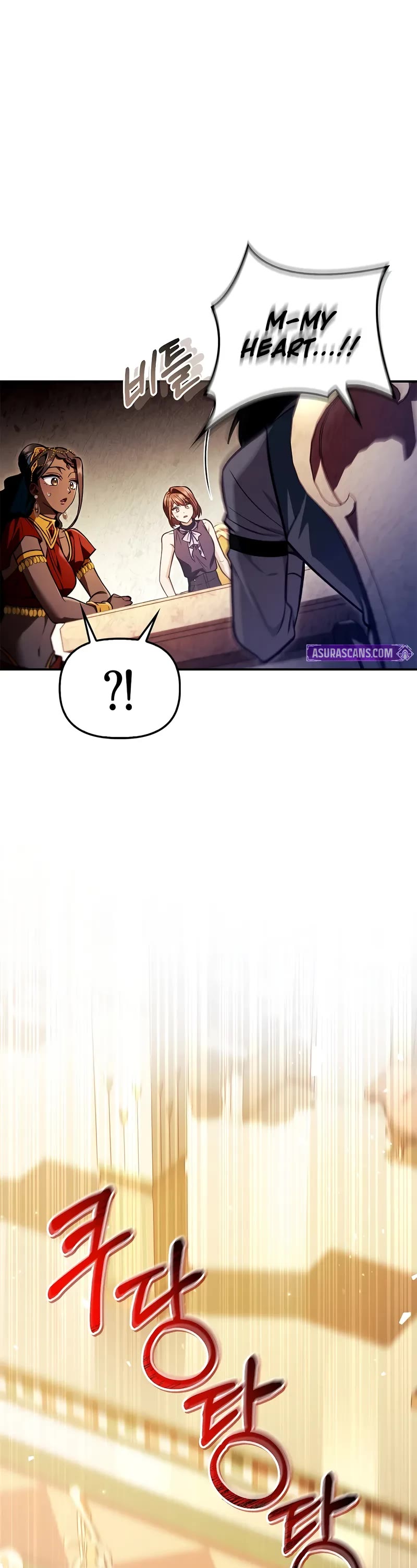 Regressor Instruction Manual Chapter 132 page 38 - Chapter 132
