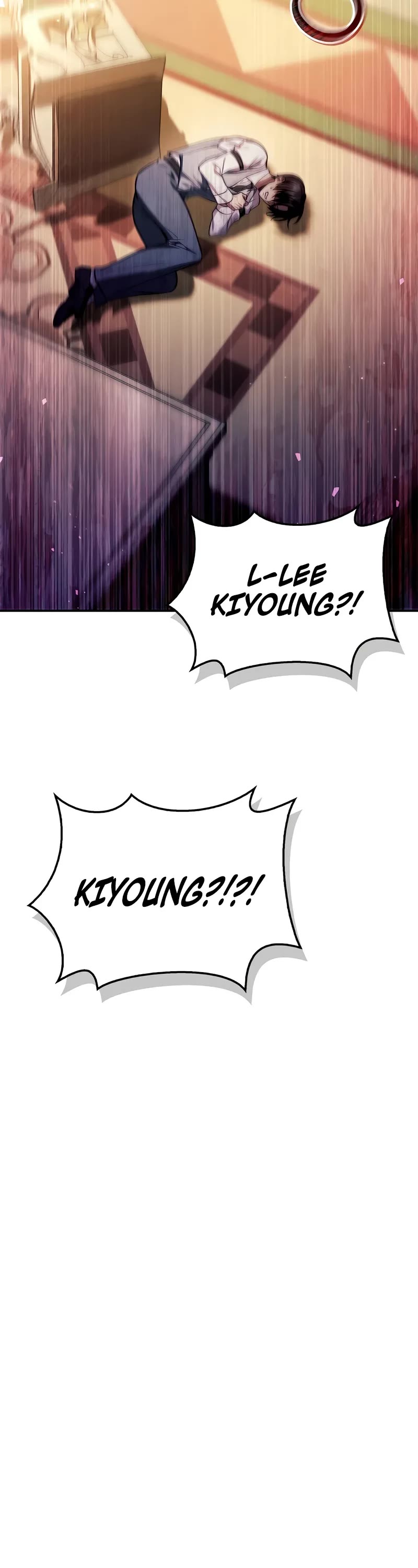 Regressor Instruction Manual Chapter 132 page 39 - Chapter 132