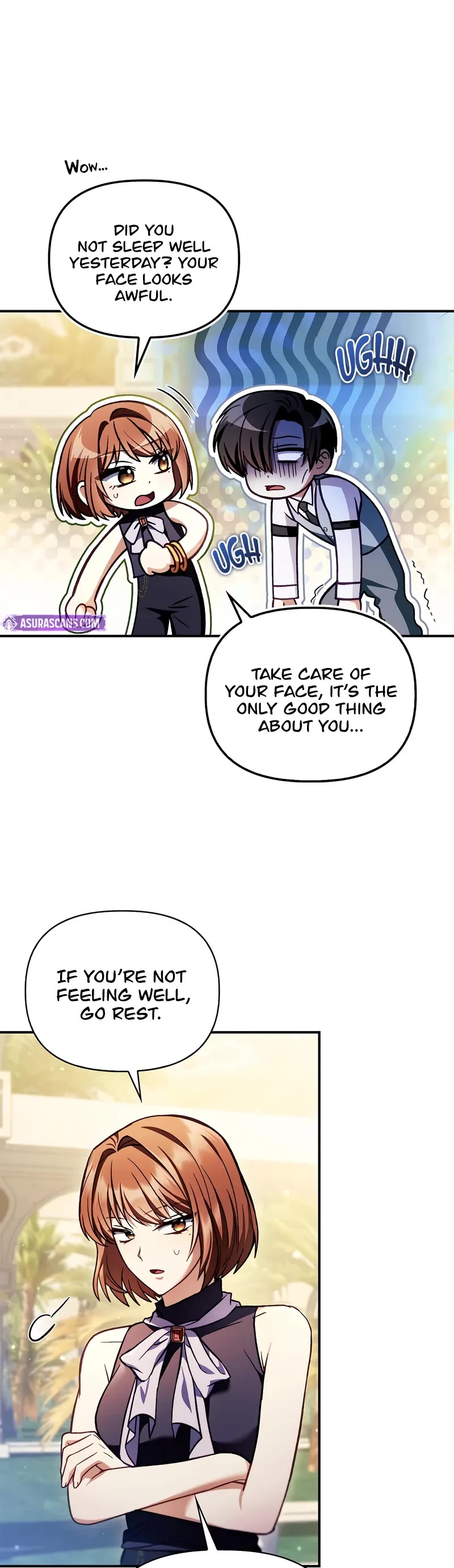 Regressor Instruction Manual Chapter 132 page 4 - Chapter 132