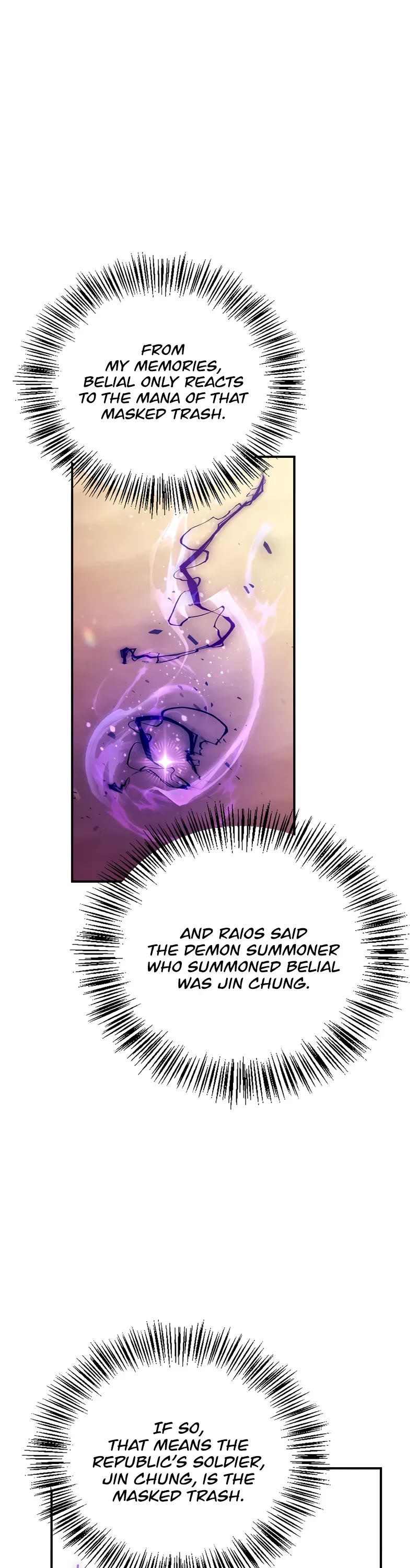 Regressor Instruction Manual Chapter 132 page 41 - Chapter 132