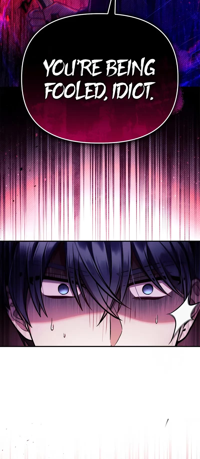 Regressor Instruction Manual Chapter 132 page 44 - Chapter 132