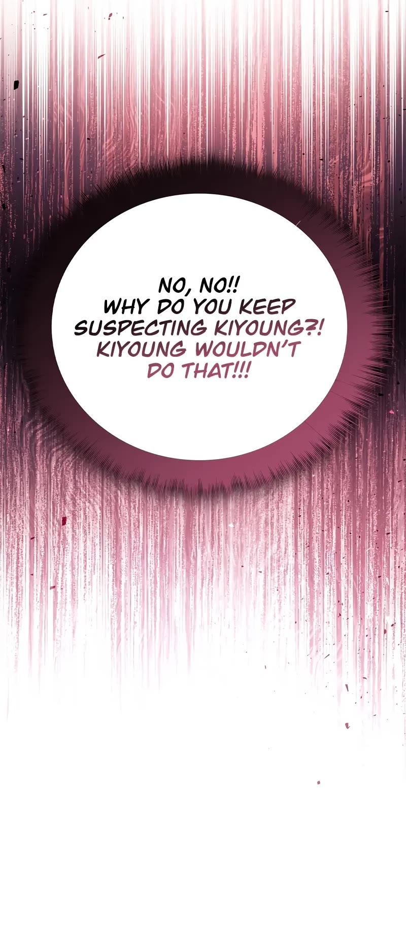 Regressor Instruction Manual Chapter 132 page 45 - Chapter 132