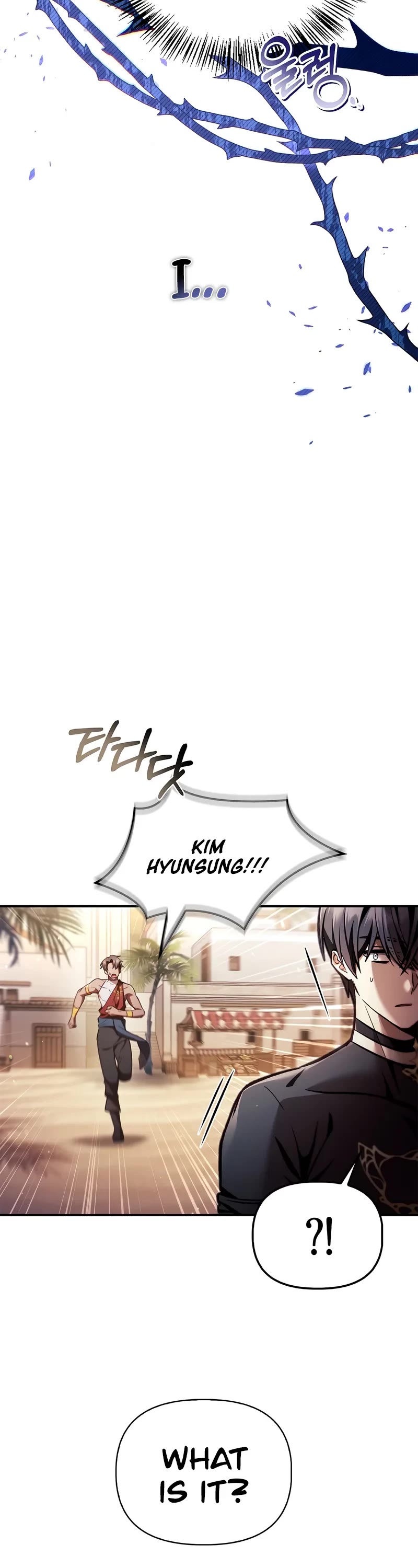 Regressor Instruction Manual Chapter 132 page 48 - Chapter 132