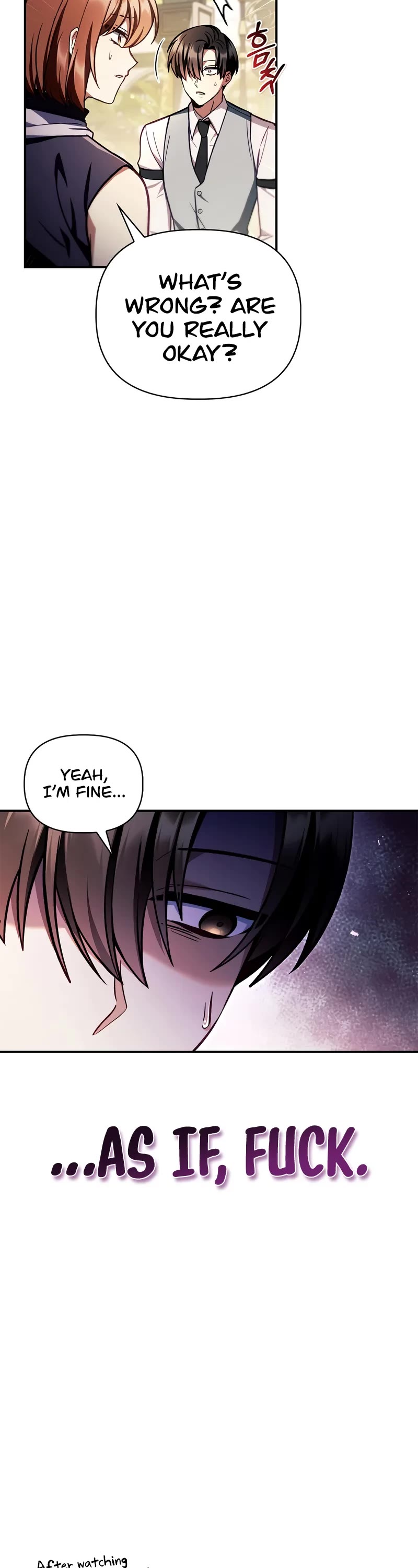 Regressor Instruction Manual Chapter 132 page 8 - Chapter 132