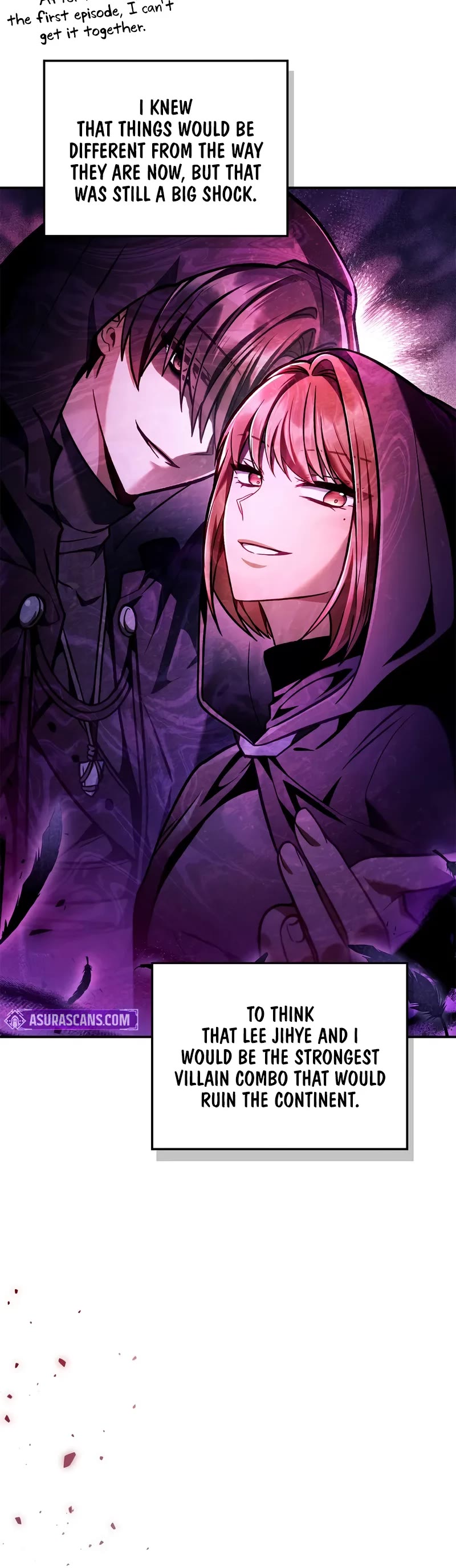 Regressor Instruction Manual Chapter 132 page 9 - Chapter 132