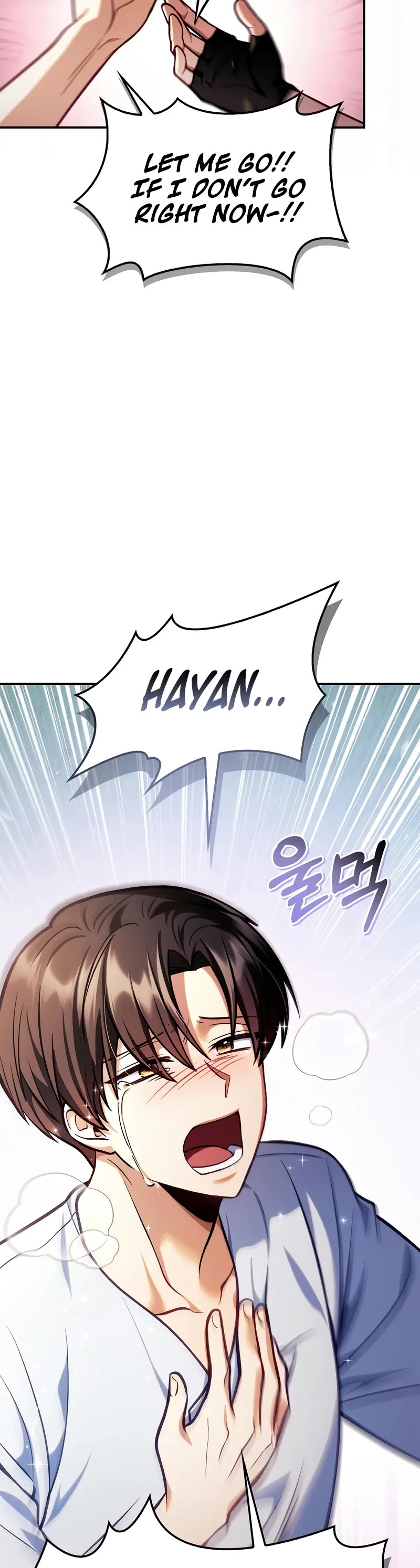 Regressor Instruction Manual Chapter 133 page 10 - Chapter 133