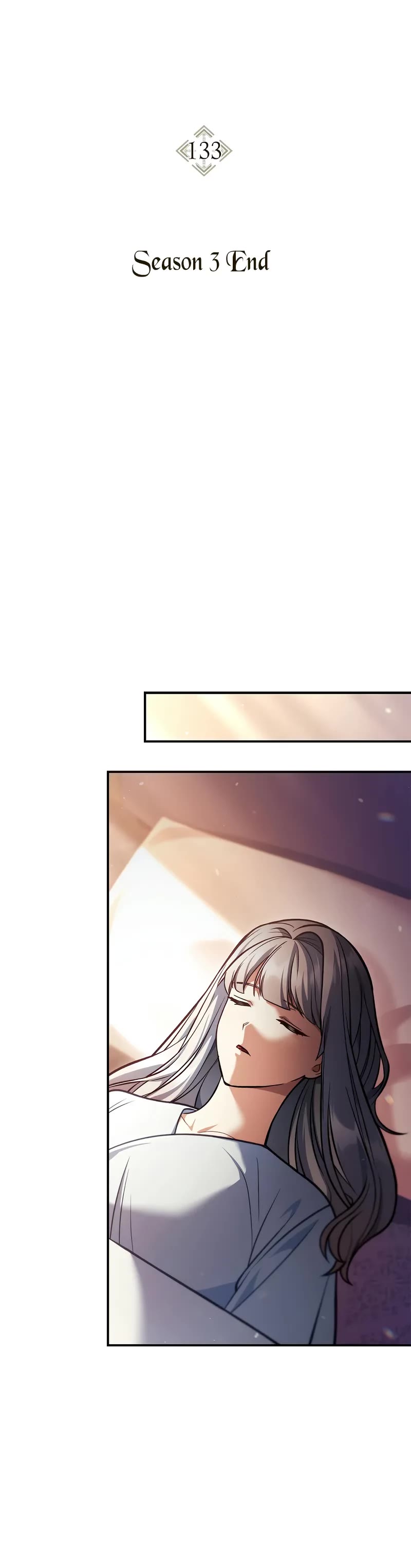 Regressor Instruction Manual Chapter 133 page 12 - Chapter 133