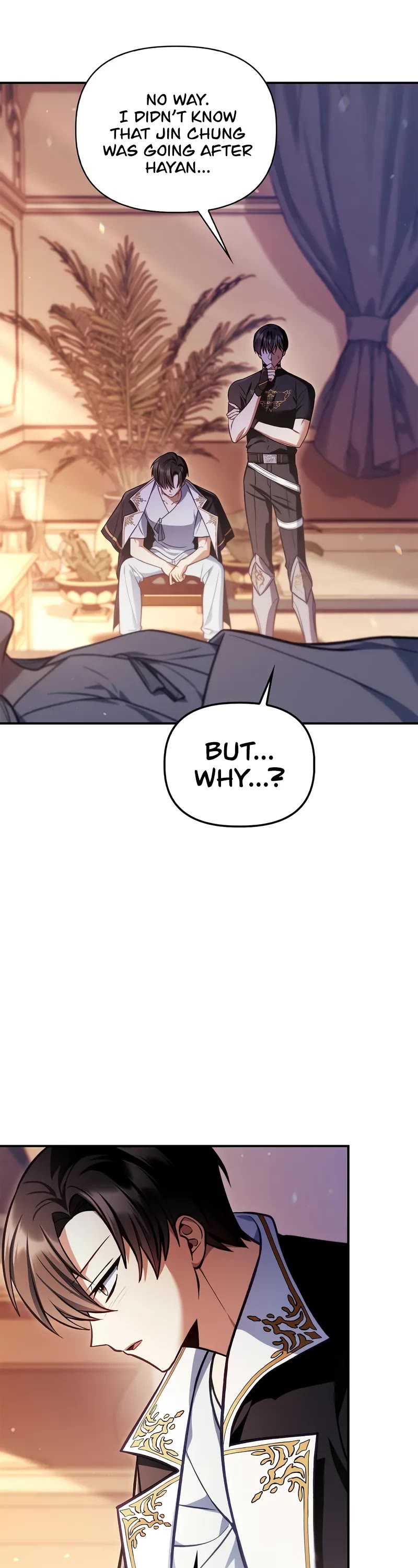 Regressor Instruction Manual Chapter 133 page 13 - Chapter 133
