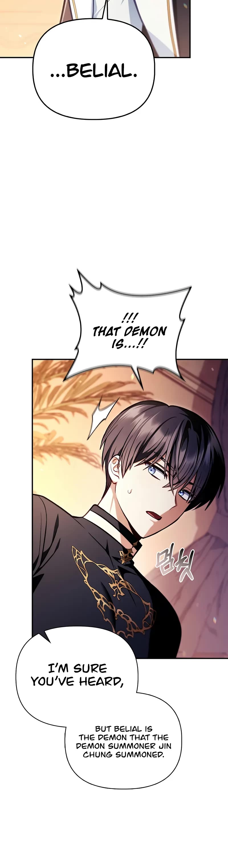 Regressor Instruction Manual Chapter 133 page 14 - Chapter 133