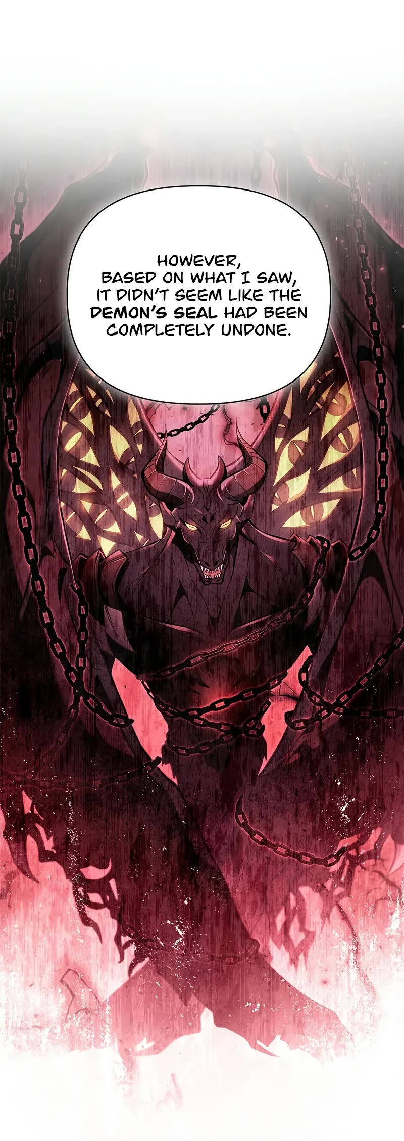 Regressor Instruction Manual Chapter 133 page 15 - Chapter 133