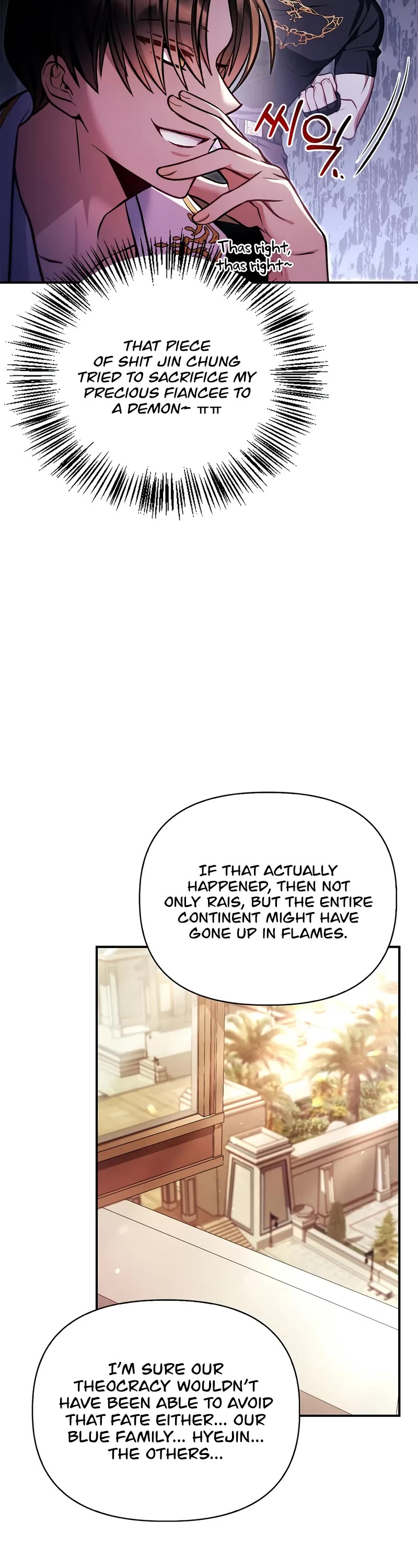 Regressor Instruction Manual Chapter 133 page 18 - Chapter 133