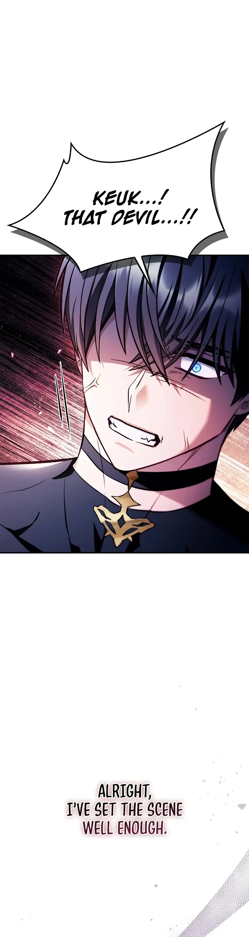 Regressor Instruction Manual Chapter 133 page 19 - Chapter 133