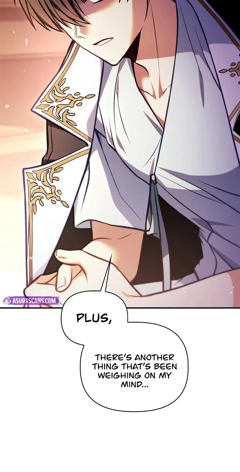 Regressor Instruction Manual Chapter 133 page 21 - Chapter 133