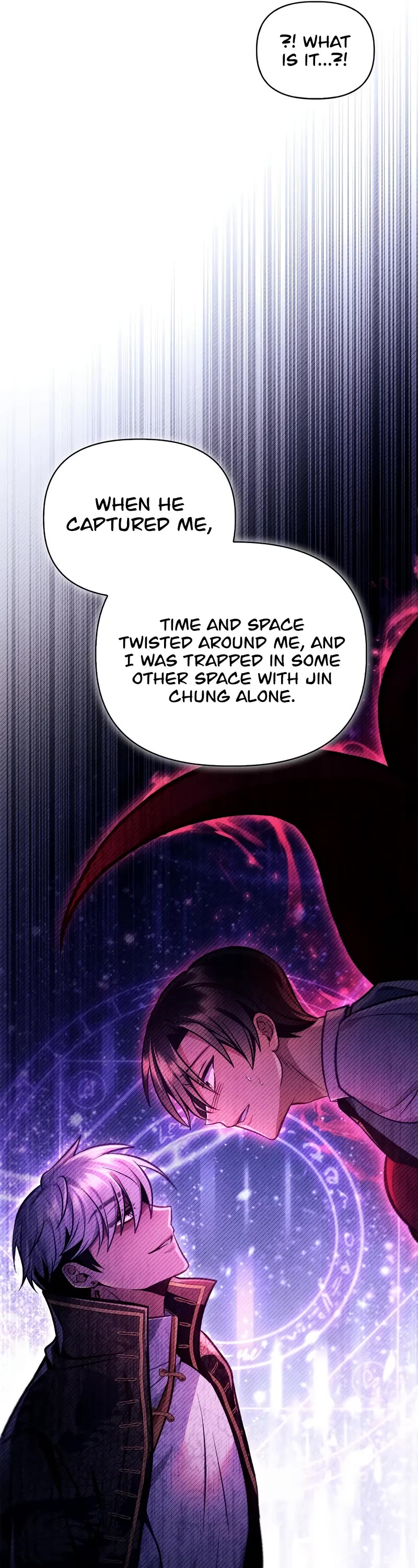 Regressor Instruction Manual Chapter 133 page 22 - Chapter 133
