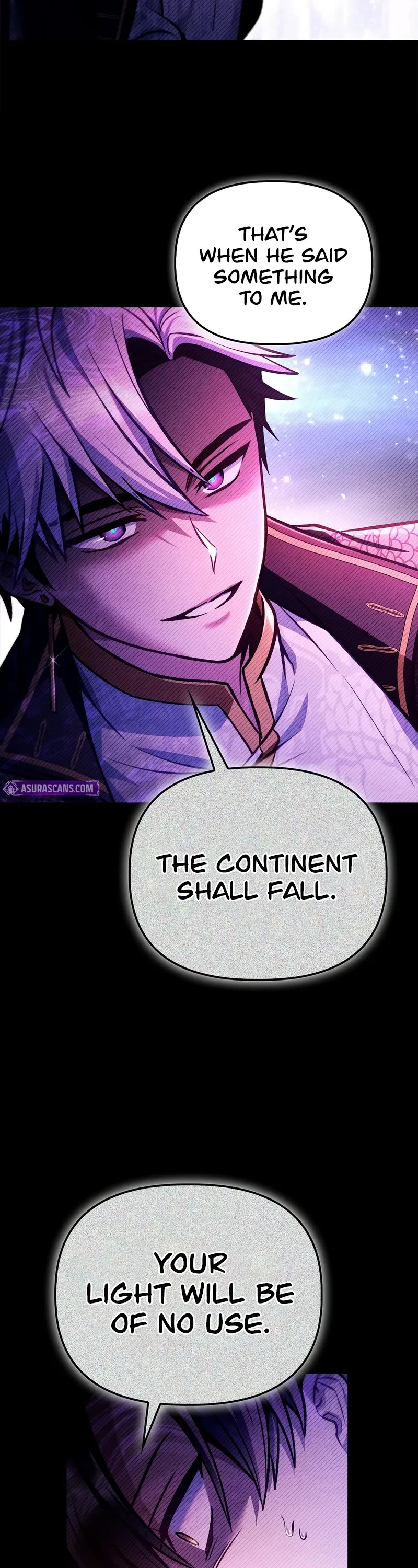 Regressor Instruction Manual Chapter 133 page 23 - Chapter 133