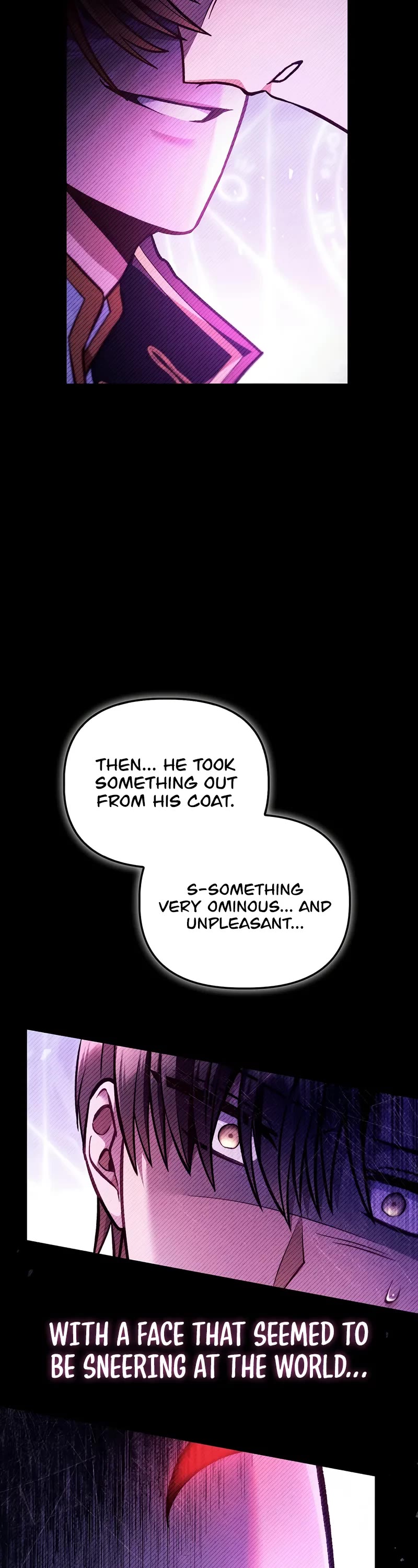 Regressor Instruction Manual Chapter 133 page 24 - Chapter 133