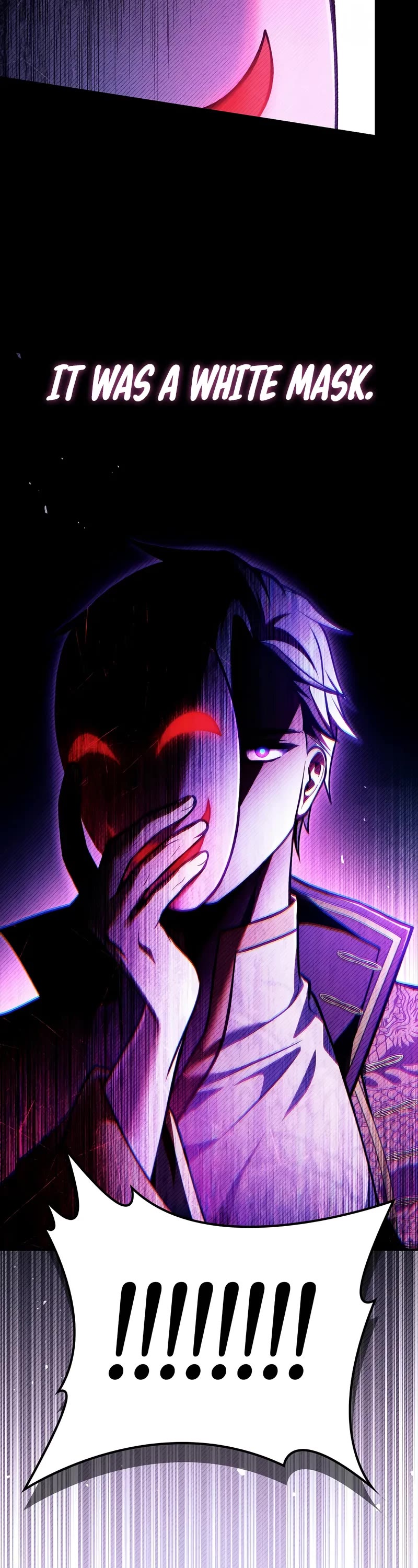 Regressor Instruction Manual Chapter 133 page 25 - Chapter 133