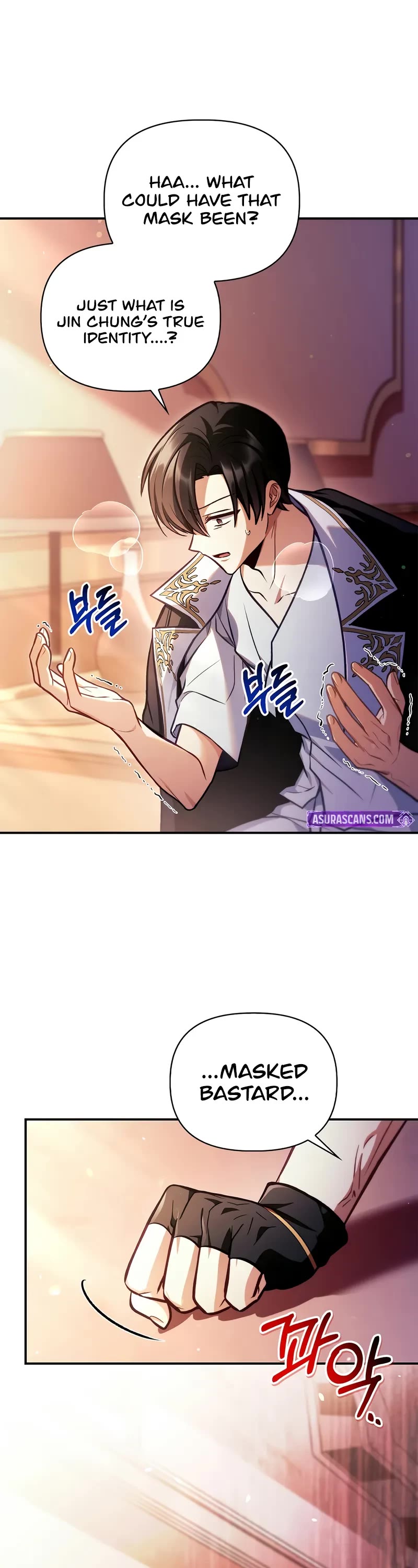 Regressor Instruction Manual Chapter 133 page 27 - Chapter 133