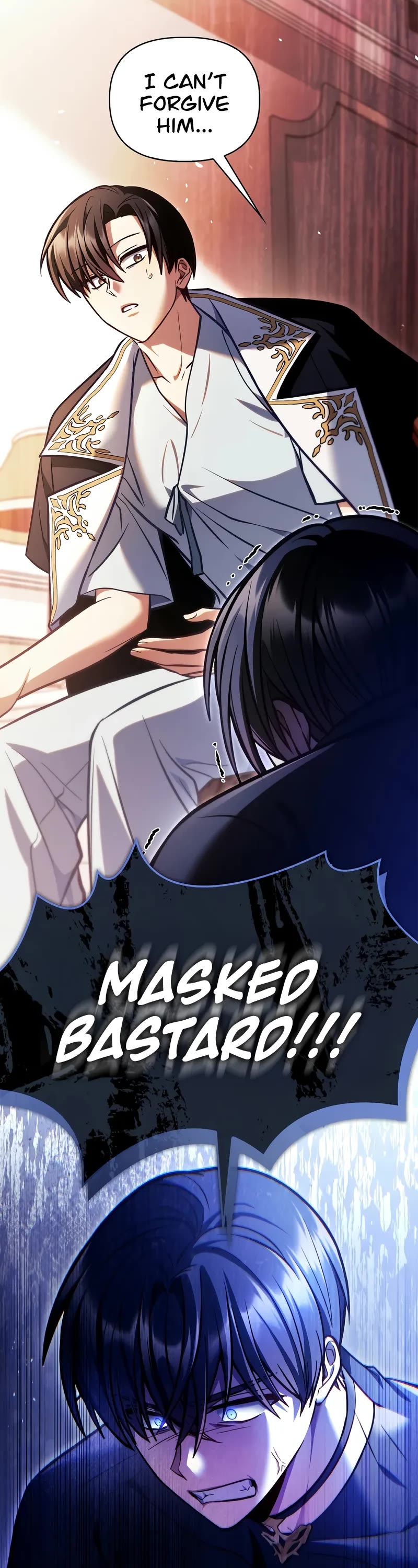 Regressor Instruction Manual Chapter 133 page 28 - Chapter 133